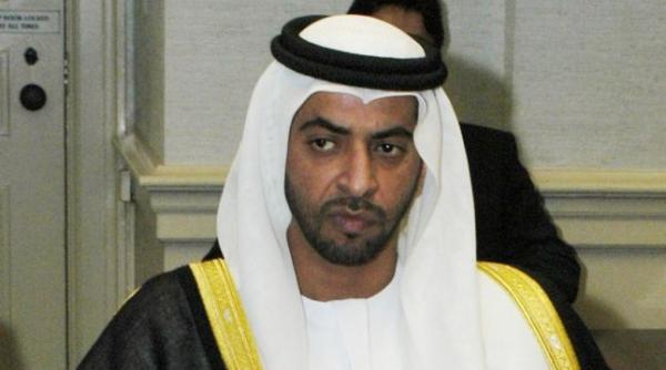 un eic controleaza insula mare a brailei consiliul concuren ei despre tranzac ie