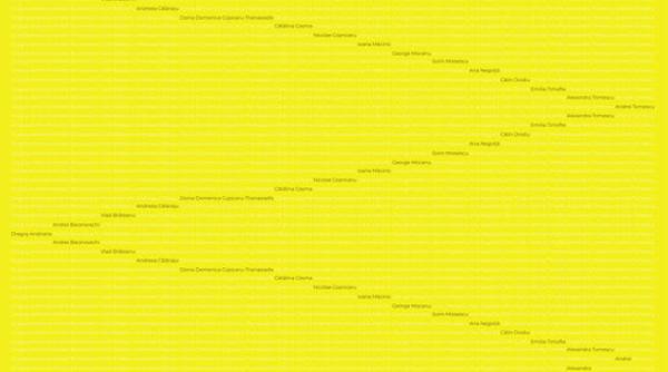 vernisaj perspective by unarte