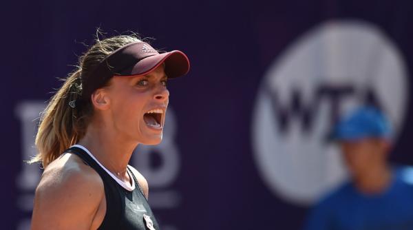 wimbledon ana bogdan lara arruabarrena rezultat final