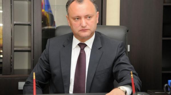 alegeri moldova dodon cap de lista sfidarea constitu iei peste prut