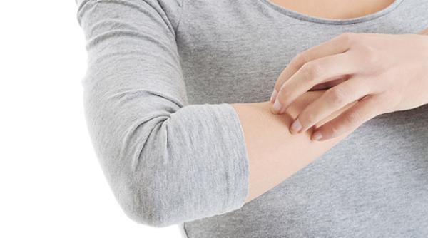 alergii de ce trebuie spalate hainele noi inainte de purtare