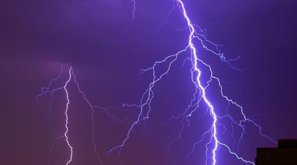 anm cod galben de furtuna zonele vizate