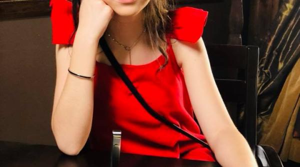 cat incaseaza pentru un concert cleopatra stratan suma este nea teptat de mare