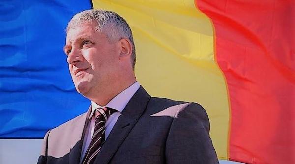 china romania demersuri importante u uianu precizari