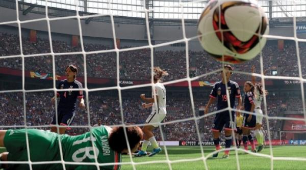 cupa mondiala 2018 cele mai bune cote la pariuri pentru sferturi