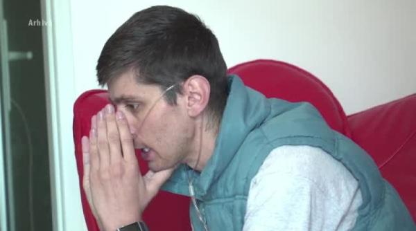 de ce a murit calin farcas mister cu draftul luat de vlad voiculescu despre care nu se mai tie nimic