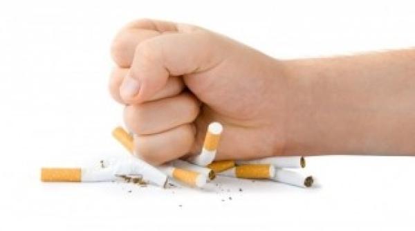 de ce trebuie neaparat sa renun i la fumat daca e ti supus unei opera ii