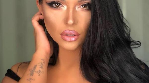 dezvaluiri din casa x factor francesca eram pe calmante ca sa pot adormi