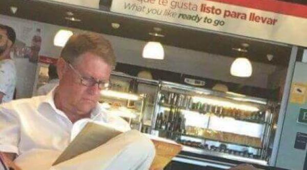 doua semne de intrebare dupa interven ia lui iohannis sa fie ccr de vina