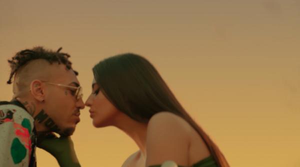 imagini fierbin i cu alex velea i antonia