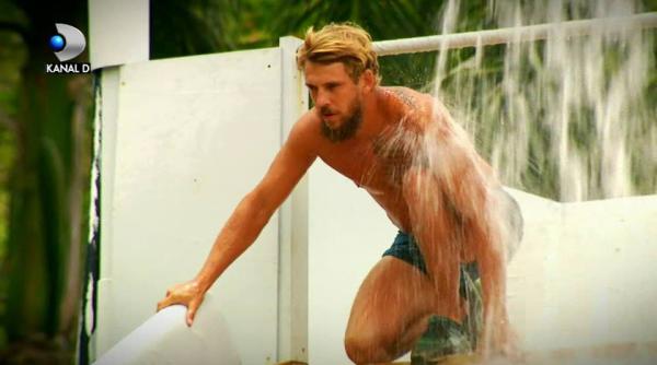 ionu jaguarul probleme cu instan a decizia judecatorilor