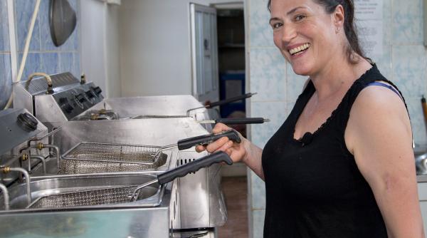 marlena botezatu finalista chefi la cu ite noua provocare altfel dai gre i i i strici numele