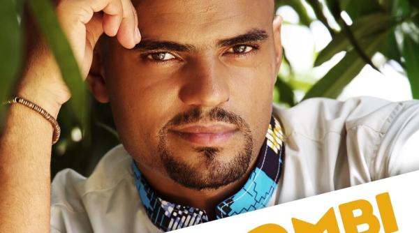 mohombi s a transformat in mr loverman te va bantui