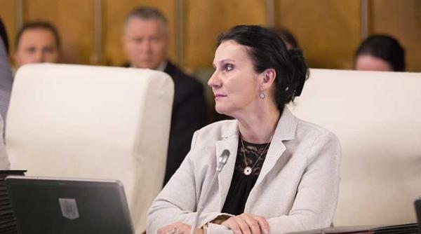 pintea dupa demiterea lui radu deac nu neg bunele lui intentii