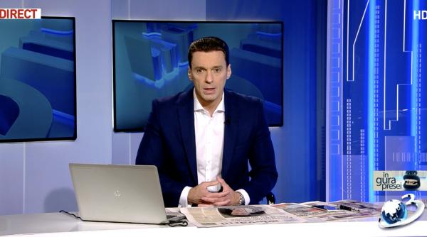 so ul lui carmen dan a murit mircea badea ingrozit de un mesaj descreiera i foto