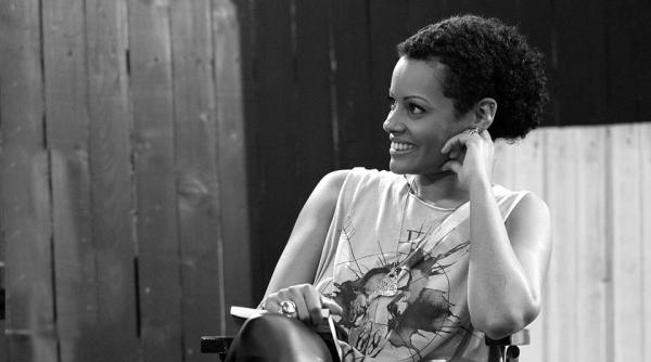 so ul ministrului carmen dan a murit laura nureldin revoltata