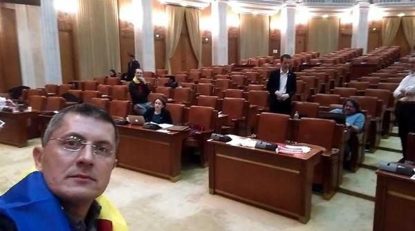 usr jigne te minorita ile alde reac ie vehementa n are ce cauta in parlament