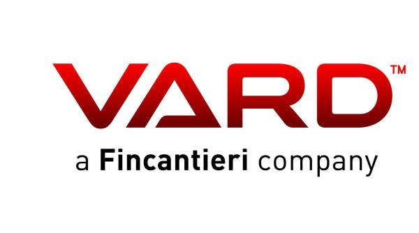 vard nava de expedi ie de lux coca navei construc ie in romania
