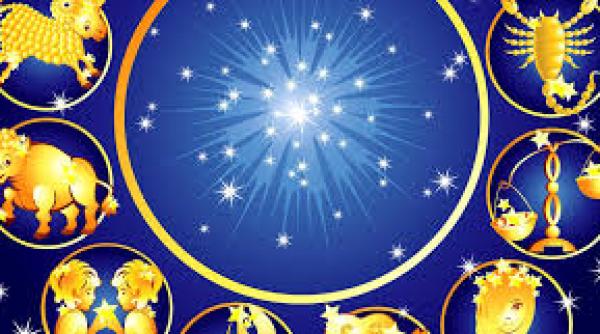 zodii pe care le joci pe degete