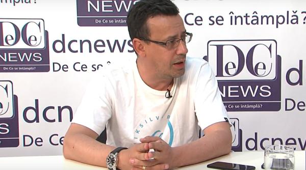 ambulanta neagra ciutacu nu ne mai facem bine jur