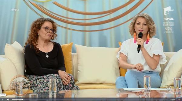 arabia saudita o romanca cere cu disperare ajutorul