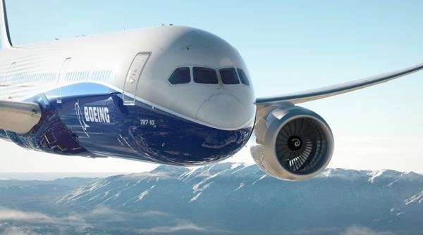 beoing preia producatorul embraer achizi ie de 4 miliarde dolari