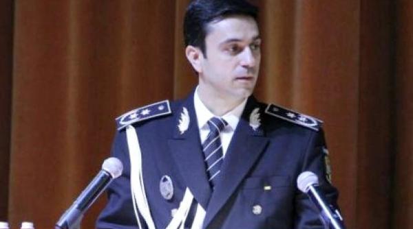 catalin ionita declaratii la iesirea de la dna