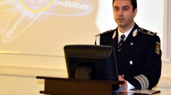 catalin ionita fostul sef al politiei romane audiat la dna