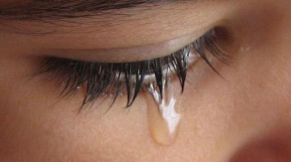 ce se intampla in corpul tau cand plangi lacrimile ascund informa ii fascinante