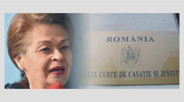 cod penal iccj a sesizat ccr