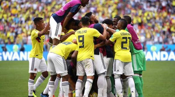 columbia eliminata de anglia mesaje ocante sunte i mor i