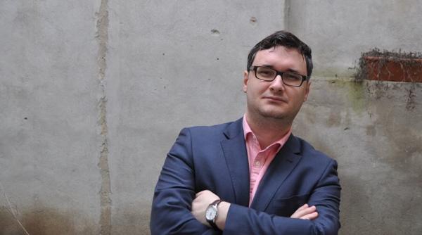 condamnare extremi ti maghiari dan tanasa au fost tolerati sa se manifeste de udmr