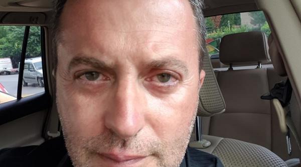 dezbracatu devastat de durere drum lin catre ingeri mamica mea