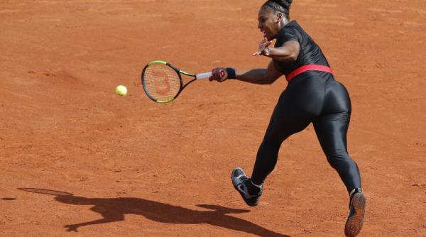 halep poate rasufla u urata serena williams nu e favorita la wimbledon