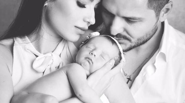 liviu varciu afirma ie nea teptata dupa despar irea de anda calin e vina mea numai a mea