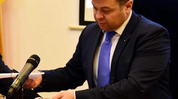 marilen pirtea mesaj exploziv trebuie sa privim aten i