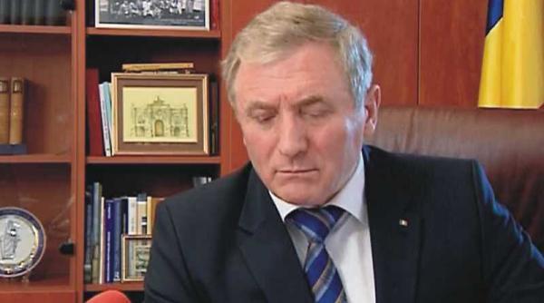 procurorul general discutii cu procuratura din marea britanie