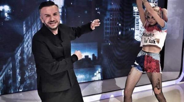 razvan ciobanu vanat la ochi i pansat ma gandesc de cateva zile daca sa vorbesc