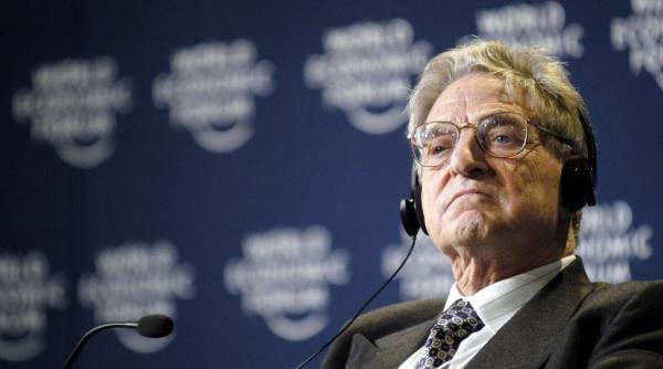 soros atac total in italia plan secret de a invada europa