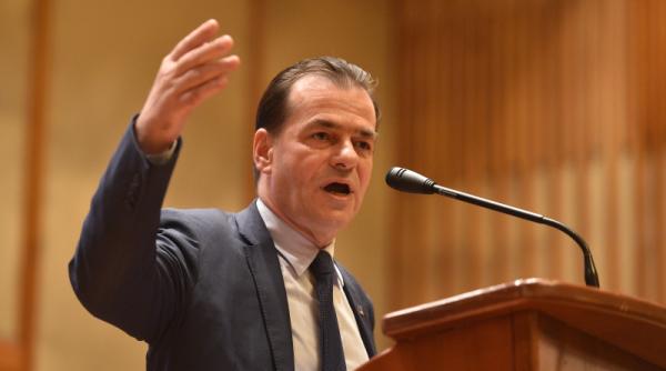 suspendare iohannis orban dragnea e complet deraiat