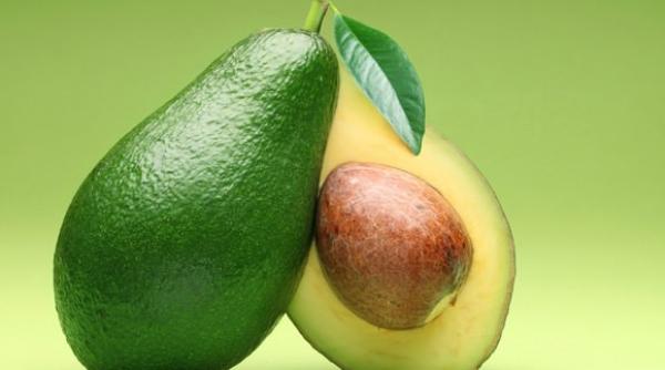 avocado efecte adverse mare aten ie