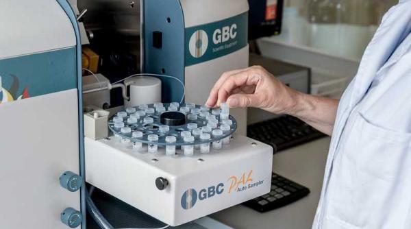 cancer hepatic o noua metoda de diagnosticare