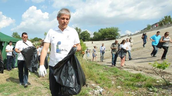 cum a sfidat ciolo decizia ccr pentru sri