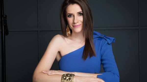 iuliana tudor ce na a generoasa