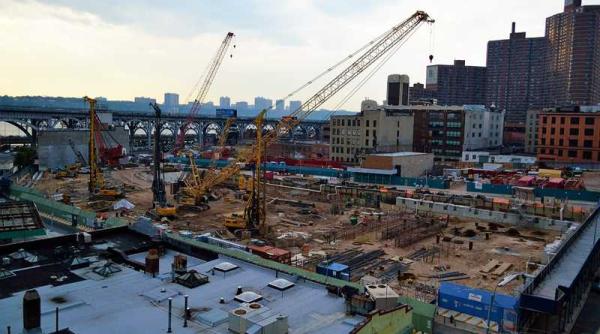 locuri de munca in sua anuntul autoritatilor inasprirea pietei muncii