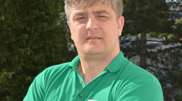 medicul adrian zoican lin at ru ine celor care au regizat acest circ politic