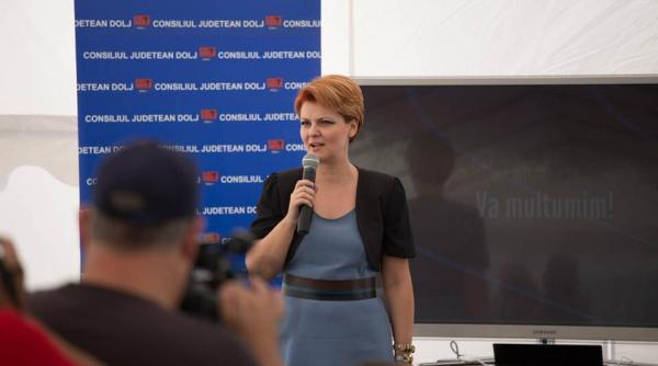 olgu a vasilescu anun important guvernul a adoptat oug