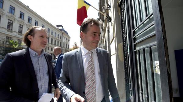 pnl solicita ccr sa suspende dezbaterea sesizarilor pe codul penal si legile justitiei