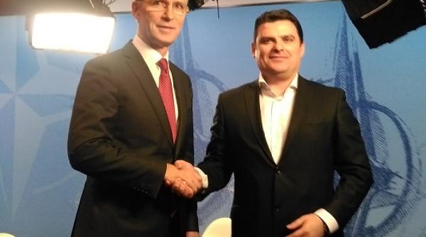 radu tudor analiza momentului obiective majore pentru romania