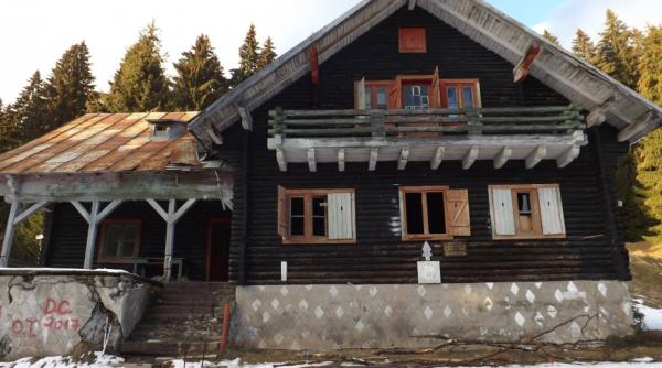 salva i cabana leaota dezbatere publica in comuna runcu